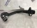 Патрубок F2G39R530BF Ford Edge  #2