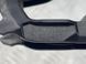 Ручка дверей (keyless) зовнішня 39842721 Volvo XC60  #5