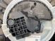 Бак Adblue в сборе 8W0131878AC Audi A4 Allroad  #2