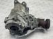 Роздаткова коробка 31325104 Volvo XC60  #2