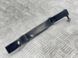 Распорка 8R0805528A Audi Q5  #2