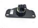 Динамік консолі торпедо BOSE 4H0035399B Audi A6  #2