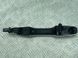 Ручка дверей (keyless) зовнішня 39842721 Volvo XC60  #2