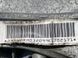 Редуктор заднего моста 0BC500044D Audi A8  #3