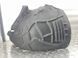 Подкрылок 4M0821172P Audi Q7  #2