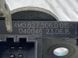 Замок кришки багажника 4M0827506D Audi Q7  #3