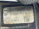Клапан EGR 280751016 Audi Q7  #3