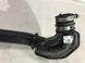 Патрубок F2G39R530BF Ford Edge  #3
