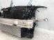 Телевизор комплектный 4G0805594C Audi A6  #2
