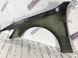 Крыло 4G0821102 Audi A6  #5