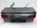 Кришка багажника 4G5827023C Audi A6 Audi A6, Audi S6 #1