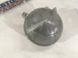 Расширительный бачок 5QM121407B Volkswagen Jetta  #2
