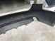 Бампер 4G5807067GRU Audi A6  #10