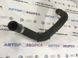 Патрубок Infiniti Q50  #3