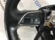 Кермо 4L0419091AE1KT Audi Q7  #2