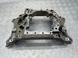 Траверса АКПП 4M0399263P Audi Q7 Audi Q7, Audi Q8 #2
