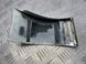 Накладка крыла 7P6853717F Volkswagen Touareg  #3