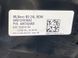 Бак Adblue в сборе 8W0131878AC Audi A4 Allroad  #3