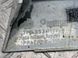 Накладка крыла 7P6853717F Volkswagen Touareg  #5
