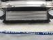 Телевизор комплектный 4G0805594C Audi A6  #4