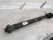 Карданный вал 7P0521102P Volkswagen Touareg  #2