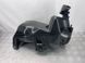 Бак Adblue 31405814 Volvo XC60  #2