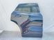 Дверь LJ6Z7824630A Ford Escape  #1