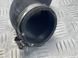 Патрубок інтеркулера 1K0145838AG Volkswagen CC  #4