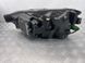 Фара FULL LED Volvo XC60  #5