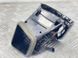 Дефлектор воздуховода 8R1820901LWVF Audi Q5  #2