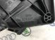 Склопідйомник 3C8837462J Volkswagen CC  #3