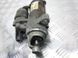 Стартер 06M911021 Audi A6 Audi A6, Audi A7, Audi RS5, Audi RS5 Sportback, Audi S4, Audi S5, Audi S5 Sportback, Audi SQ5, Audi SQ5 Sportback #1