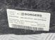 Обшивка багажника 8R0863879DJA6 Audi Q5  #4