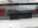 Кришка багажника 4G5827023C Audi A6 Audi A6, Audi S6 #3