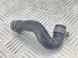Шланг системы охлаждения 7L0819308A Volkswagen Touareg  #3