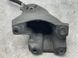 Опора / кронштейн двигуна 7L6199308D Audi Q7  #3