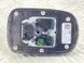 Антена на дах 4M0035503C Audi Q7 Audi Q5 PHEV, Audi A4, Audi A4 Allroad, Audi A5, Audi A5 Sportback, Audi Q3, Audi Q5, Audi Q7, Audi RS5, Audi RS5 Sportback, Audi S4, Audi S5, Audi S5 Sportback, Audi SQ5 #2