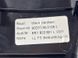 Дефлектор воздуховода 8R1820901LWVF Audi Q5  #3