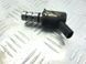 Клапан електромагнітний 06E115243G Volkswagen Touareg  #2