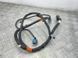 Провод / Кабель K2GT14A069BG Ford Edge  #1