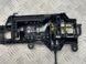 Кронштейн ручки 80AB837811 Audi Q5  #2