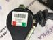 Ремінь безпеки 4L0857811BV04 Audi Q7  #5