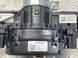 Блок підкермових перемикачів 7P6953502B Volkswagen Touareg  #1