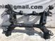Подрамник задний F2GC5K067 Ford Edge  #4