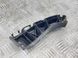 Крепление бампера 8A8317D959AD Ford Flex  #2