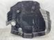 Кришка двигуна декоративна 4L0103925E Audi Q7 Audi Q7 #3