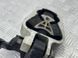 Подушка двигуна DP536P082CB Ford Fusion  #3