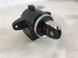 Замок запалювання 7P6905843C Volkswagen Touareg  #1