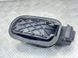 Корпус лючка кришки паливного бака 4M0809906D Audi Q7  #1