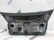 Кришка багажника 4G5827023C Audi A6 Audi A6, Audi S6 #5
